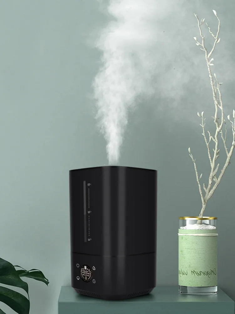 Humidifier Intelligent Constant Humidity (6L)