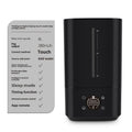 Humidifier Intelligent Constant Humidity (6L)