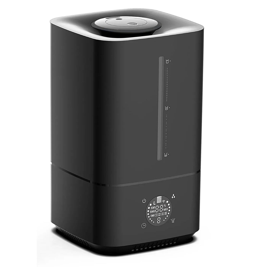 Humidifier Intelligent Constant Humidity (6L)